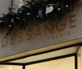 Dessange image 2