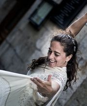 204282370-1-dmebNObLEz1748530102075.jpeg