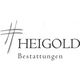 Bestattungen Achim Heigold