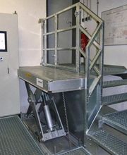 Thomas Bräcklein Hebe- und Fördertechnik Bild 5