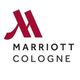 Köln Marriott Hotel
