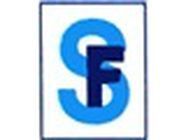 Fermetures Services