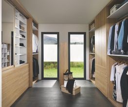 Cuisines Schmidt image 1