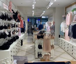 Intimissimi immagine 2