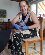 Spitex Würenlos Bild 3