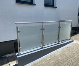 Reiners-Metall Bild 4