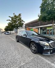 Taxi Beaunée Guillaume image 1