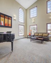 Vista Prairie at North Pointe image 4