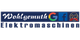 Wohlgemuth Elektromaschinen