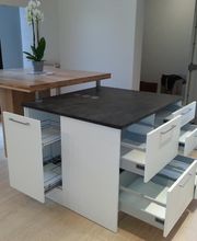 Agencement Rauber image 5