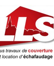 L.L.S image 1
