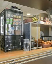 B&B HOTEL Le Mans Nord 1 image 10