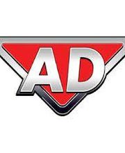 Garage Rotat AD Expert SARL image 3