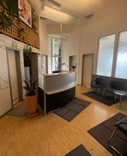 Böhner Heike Physiotherapie Bild 6