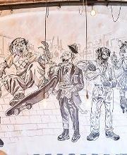 Snob Barcelona imagen 3