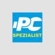 PC-SPEZIALIST - Neu-Ulm - Systempartner Computervertriebs GmbH