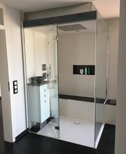 Barwig Group GmbH Bild 8