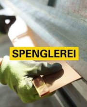 Murri Gebäudetechnik AG Bild 5