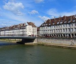 Barthelet Immobilier image 18