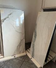 Rödermark - Keramik GmbH Bild 15