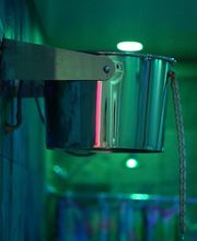 Red Rocks Spa image 14