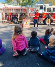 A Leap in Learning image 9