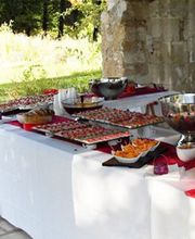 Lamy Sébastien image 2