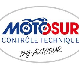 Autosur image 1
