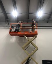 AK Clearwater Mechanical, LLC image 17