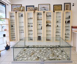 Monnaies Et Collections image 6