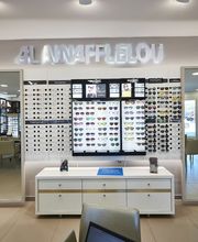 Opticien Pertuis | Alain Afflelou image 4