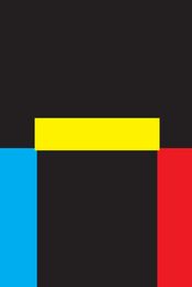 Kreth Kleineidam GmbH