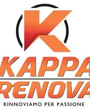 Kappa renova sagl Bild 1