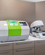 Clinique Dentaire Cortot Bild 8