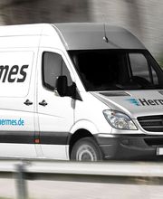 herpa print GmbH Bild 6