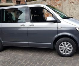 Folie statt Lack! Ihre Autofarbe gefällt Ihnen nicht mehr und eine neue Lackierung ist viel zu teuer? Lassen Sie sich von mir unverbindlich beraten. Fahrzeugfolierung, CarWrapping, Neuer Look