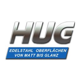 HUG Oberflächentechnik AG