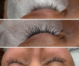 Muguet Beauty Lounge Bild 7