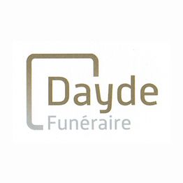Daydé Funéraire