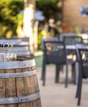 Camping Homair - Côté Mer image 3