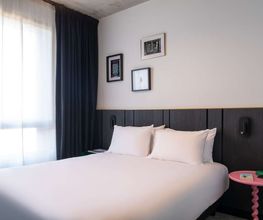 Mercure Quimper Kerlic image 6