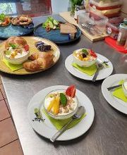 Cafe Wildschütz Jennerwein Bild 10