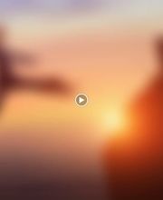 Ilaria Digital School image 4