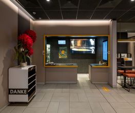 McDonald's Bild 2