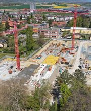 Marti Arc Jura SA Bild 8