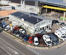 Garage Schweizer GmbH Bild 9