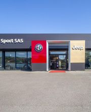 Auto Sport SAS image 16