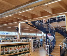 L. T. E image 4
