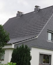 Klaus Karge, Inh. Martin Stolpe e.K. Bild 3