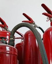 Famafuego Levante, S.L. imagen 3